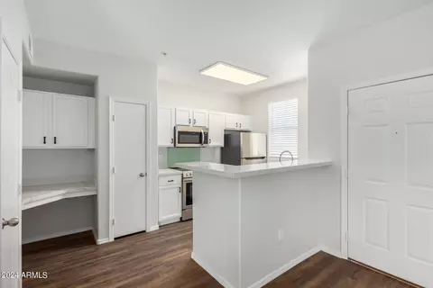 1720 E Thunderbird Rd #2116, Phoenix, AZ 85022 photo 5
