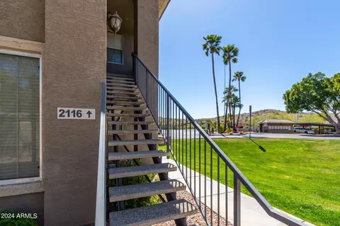 1720 E Thunderbird Rd #2116, Phoenix, AZ 85022 photo 22