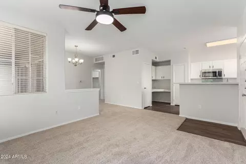 1720 E Thunderbird Rd #2116, Phoenix, AZ 85022 photo 13