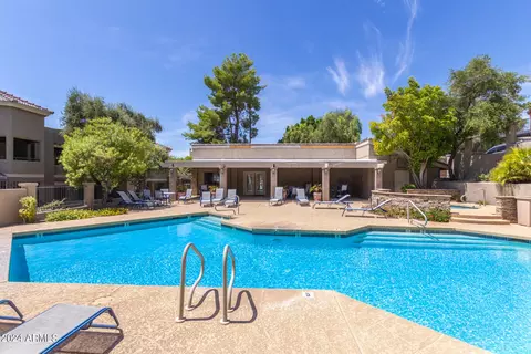 1720 E Thunderbird Rd #2116, Phoenix, AZ 85022 photo 27