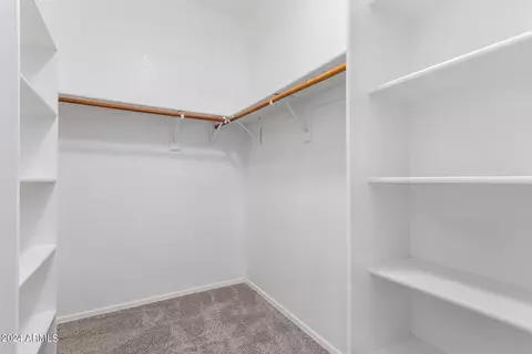 1720 E Thunderbird Rd #2116, Phoenix, AZ 85022 photo 20