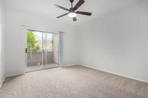 1720 E Thunderbird Rd #2116, Phoenix, AZ 85022 photo 16