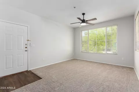 1720 E Thunderbird Rd #2116, Phoenix, AZ 85022 photo 10