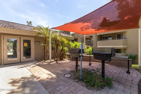1720 E Thunderbird Rd #2116, Phoenix, AZ 85022 photo 34
