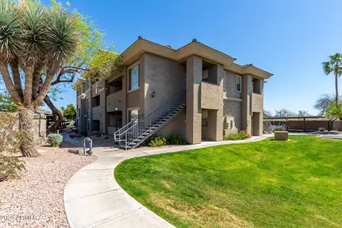 1720 E Thunderbird Rd #2116, Phoenix, AZ 85022 photo 23