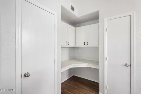 1720 E Thunderbird Rd #2116, Phoenix, AZ 85022 photo 6