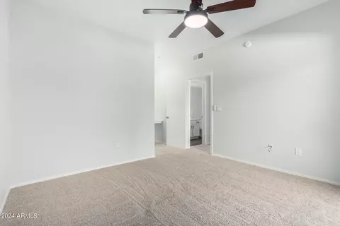 1720 E Thunderbird Rd #2116, Phoenix, AZ 85022 photo 17