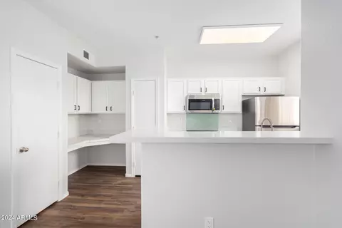 1720 E Thunderbird Rd #2116, Phoenix, AZ 85022 photo 7
