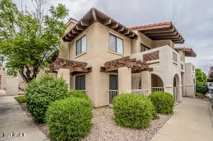 5757 W Eugie Ave #2039, Glendale, AZ 85304