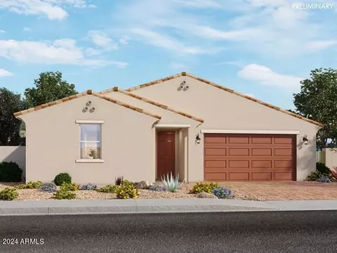 4973 W Karl St, Queen Creek, AZ 85142