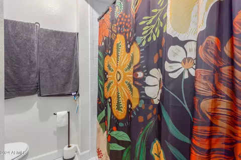 Bath - 5846 E Nance St, Mesa, AZ 85215 photo 2 of 4