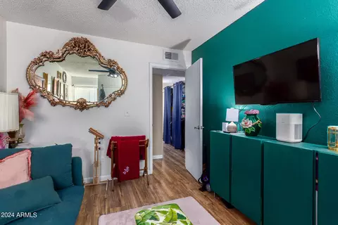 Other - 5846 E Nance St, Mesa, AZ 85215 photo 2 of 3