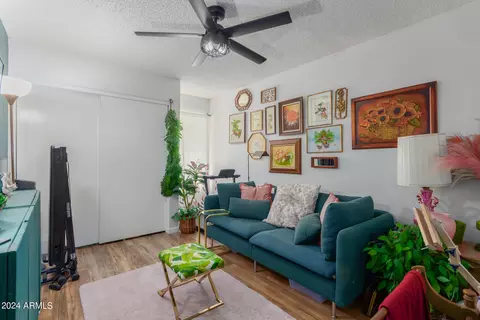 Living - 5846 E Nance St, Mesa, AZ 85215 photo 4 of 4