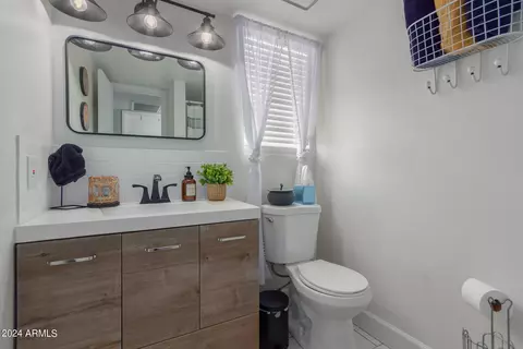 Bath - 5846 E Nance St, Mesa, AZ 85215 photo 3 of 4