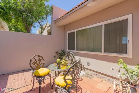 Exterior - 5846 E Nance St, Mesa, AZ 85215 photo 5 of 9