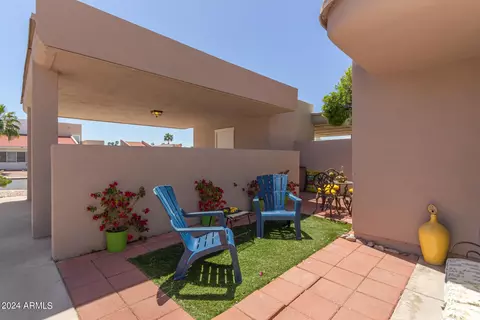Exterior - 5846 E Nance St, Mesa, AZ 85215 photo 3 of 9