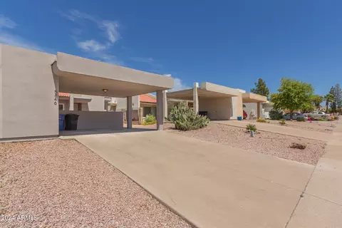Other - 5846 E Nance St, Mesa, AZ 85215 photo 1 of 3