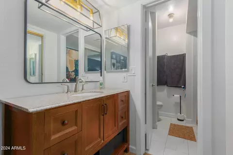 Bath - 5846 E Nance St, Mesa, AZ 85215 photo 1 of 4