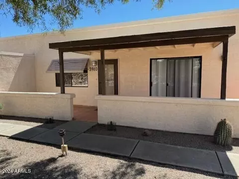 3910 N Iowa Ave, Florence, AZ 85132