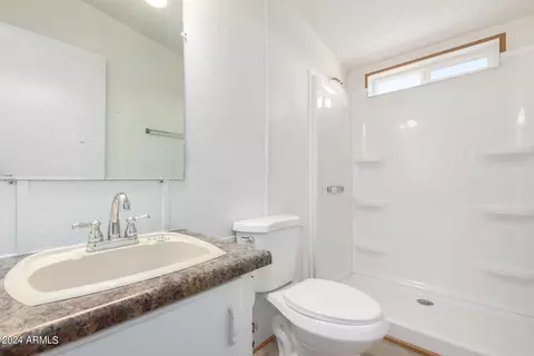 1449 W Roundup St, Apache Junction, AZ 85120 photo 16