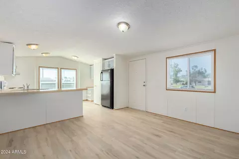 1449 W Roundup St, Apache Junction, AZ 85120 photo 7