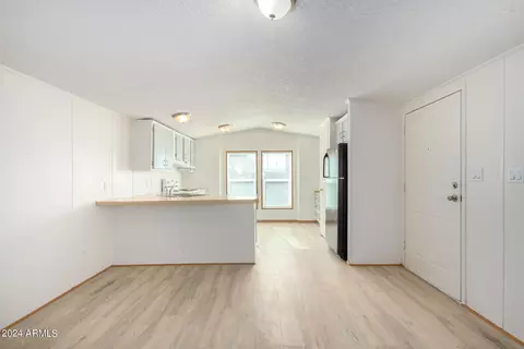 1449 W Roundup St, Apache Junction, AZ 85120 photo 13