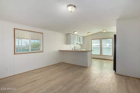 1449 W Roundup St, Apache Junction, AZ 85120 photo 6