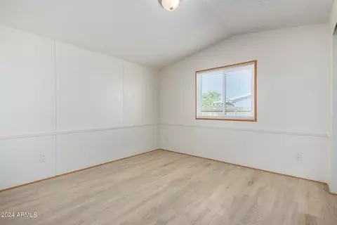 1449 W Roundup St, Apache Junction, AZ 85120 photo 17