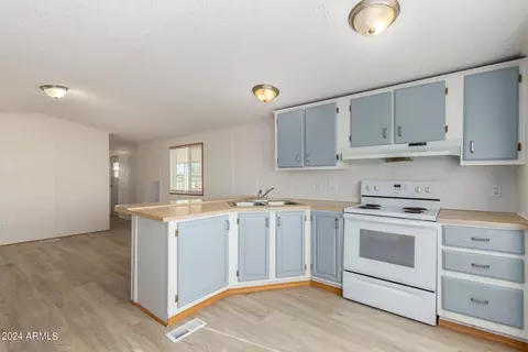 1449 W Roundup St, Apache Junction, AZ 85120 photo 9