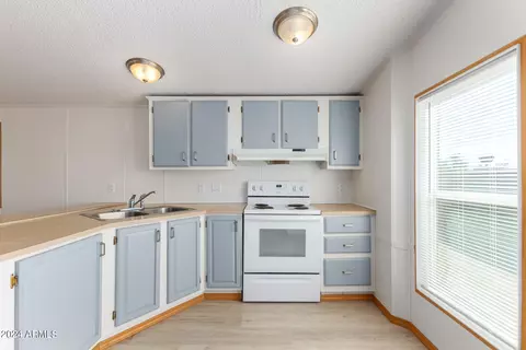1449 W Roundup St, Apache Junction, AZ 85120 photo 12