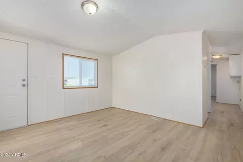 1449 W Roundup St, Apache Junction, AZ 85120 photo 8