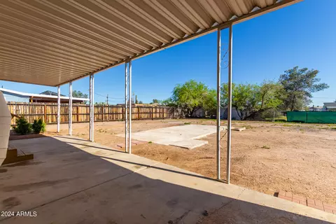 1449 W Roundup St, Apache Junction, AZ 85120 photo 24