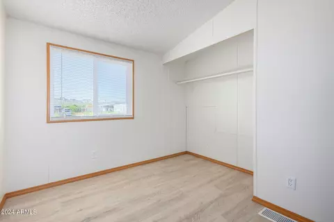 1449 W Roundup St, Apache Junction, AZ 85120 photo 14