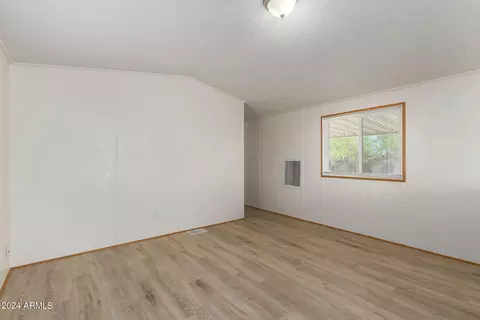 1449 W Roundup St, Apache Junction, AZ 85120 photo 5