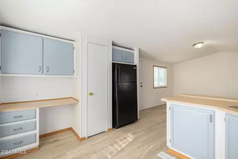1449 W Roundup St, Apache Junction, AZ 85120 photo 10