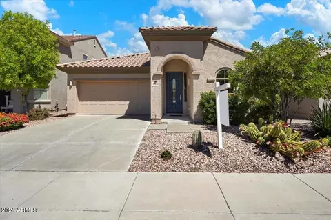 4430 W Powell Dr, New River, AZ 85087