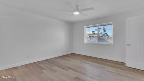 Other - 4634 E Contessa St, Mesa, AZ 85205 photo 2 of 5