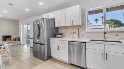 Other - 4634 E Contessa St, Mesa, AZ 85205 photo 1 of 5