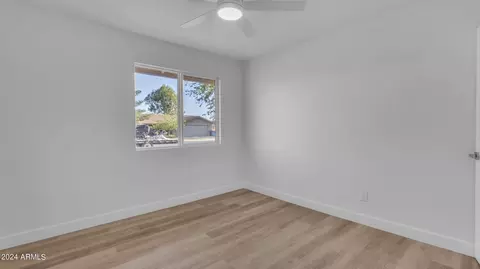Other - 4634 E Contessa St, Mesa, AZ 85205 photo 3 of 5