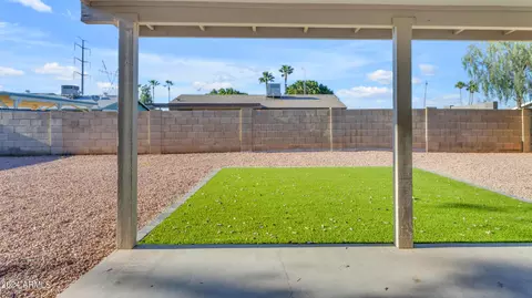 Other - 4634 E Contessa St, Mesa, AZ 85205 photo 5 of 5
