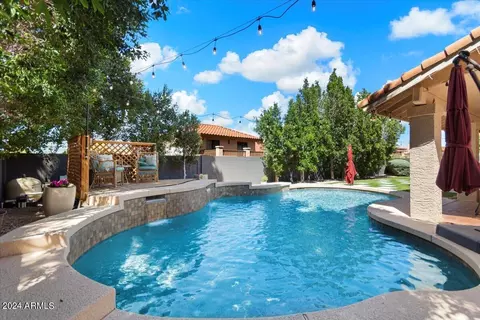 1220 E Monte Cristo Ave, Phoenix, AZ 85022 photo 21