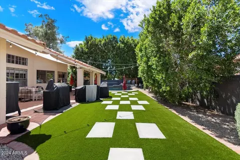 1220 E Monte Cristo Ave, Phoenix, AZ 85022 photo 5