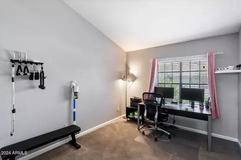 1220 E Monte Cristo Ave, Phoenix, AZ 85022 photo 16