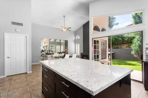 1220 E Monte Cristo Ave, Phoenix, AZ 85022 photo 4