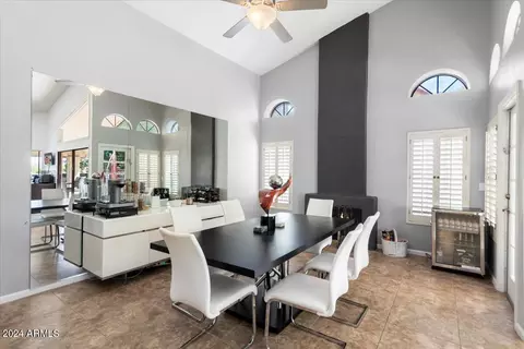 1220 E Monte Cristo Ave, Phoenix, AZ 85022 photo 8