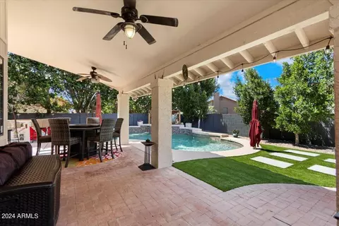 1220 E Monte Cristo Ave, Phoenix, AZ 85022 photo 19
