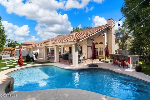 1220 E Monte Cristo Ave, Phoenix, AZ 85022 photo 2