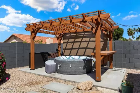 1220 E Monte Cristo Ave, Phoenix, AZ 85022 photo 18
