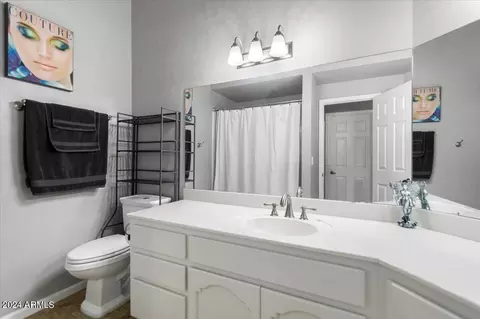 1220 E Monte Cristo Ave, Phoenix, AZ 85022 photo 20