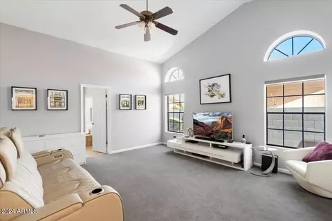 1220 E Monte Cristo Ave, Phoenix, AZ 85022 photo 14
